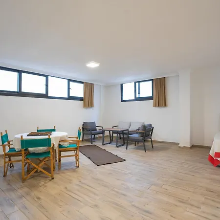 Apartment Limon Homes Dublex Daily Weekly *