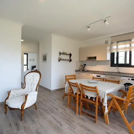 Apartment Limon Homes Dublex Daily Weekly